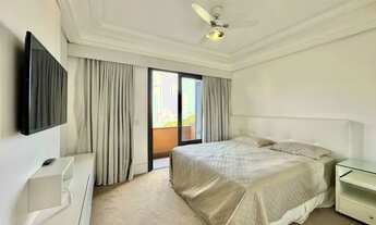 Imagem 7: APARTAMENTO A VENDA EM GRAMADO!