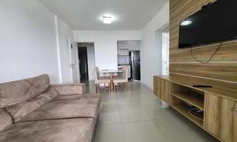 Imagem 7: 1/4, MOBILIADO, MANHANTAN, PARALELA