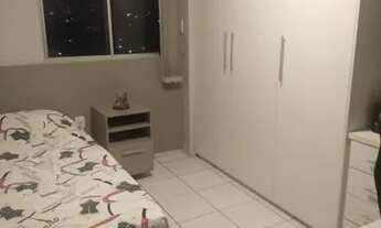 Imagem 3: Vende-se apartamento no Farol