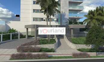 Imagem 3: PORTO ALEGRE - Apartamento Padrão - Três Figueiras