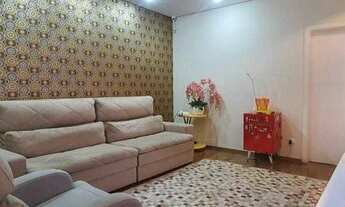 Imagem 7: GUARULHOS - Casa Padrão - PARQUE RENATO MAIA