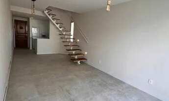 Imagem 3: Apartamento Venda 1 Dormitórios - 73 m² Vila Mariana