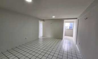 Imagem: Apartamento Para Vender com 03 quartos 1