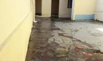 Imagem 2: Madureira Casa com 2 dormitórios