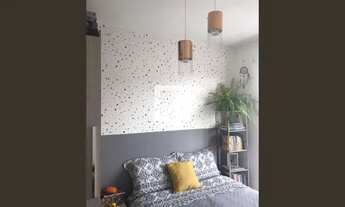 Imagem 4: Apartamento à Venda - Butantã, 1 Quarto, 29 m2