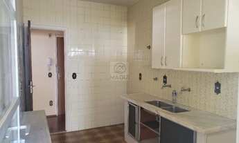 Imagem 6: Apartamento - Chácara da Barra - Campinas