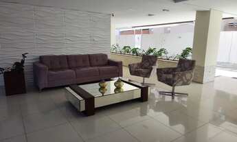 Imagem 3: Apartamento para aluguel possui 65 metros quadrados com 2 quartos