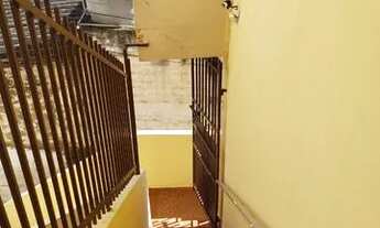 Imagem 7: Apartamento para aluguel possui 60 metros quadrados com 2 quartos em Centro - Sorocaba - S