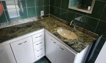 Imagem 5: Apartamento Apartamento com 2 dormitórios