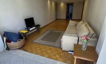 Imagem: Alugo apartamento no agua verde