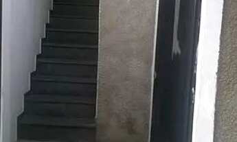 Imagem 3: Kitinete taquara valor R$ 520,00