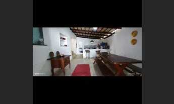 Imagem 3: Casa pra alugar Casa com 2 dormitórios