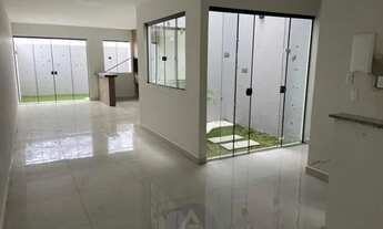 Imagem 6: VENDA Casa com 3 dormitórios