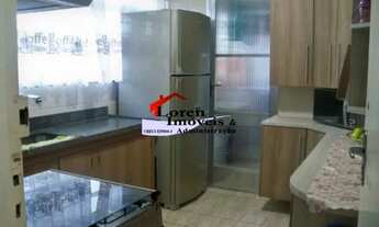 Imagem 4: Apartamento 02 Dormitórios Gonzaguinha!