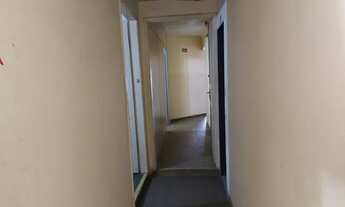 Imagem 6: Casa pousada em trindade go valor 570000