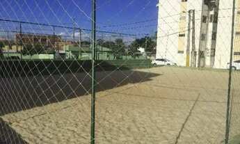 Imagem 6: Vendo Apartamento Colinas do Sol