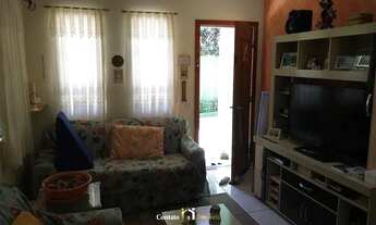 Imagem 4: Casa térrea bairro tranquilo venda Atibaia