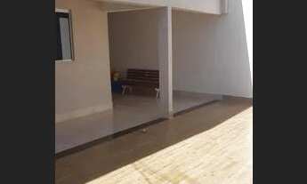 Imagem 5: Casa - Parque das Nações (Nova Veneza) - Sumaré