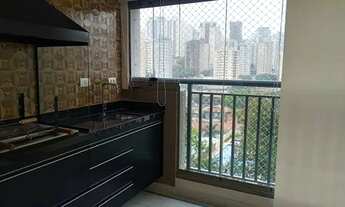 Imagem 5: Apartamento de 2 quartos para alugar no bairro Vila santa catarina