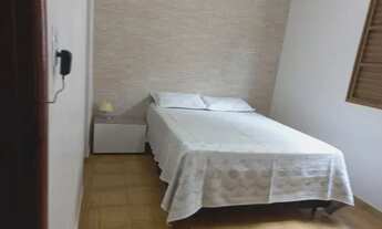 Imagem 2: Casa para venda em Plataforma - Salvador - BA