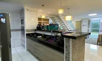 Imagem 7: Casa no Luzardo Viana, 3 quartos