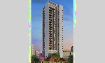 Imagem: PAAF 654 Apto 601251084-17