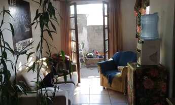 Imagem 3: Apartamento Casa em condomínio com 2 dormitórios