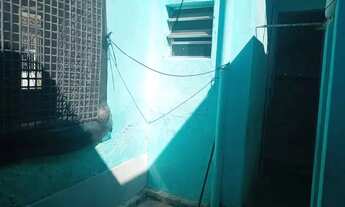 Imagem 4: Alugo casa de vila