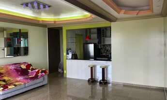 Imagem 6: Condomínio Acquarelle | Ponta Negra