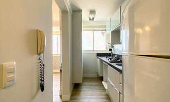 Imagem 5: ÓTIMA COBERTURA DE 120M² NA REGIÃO DO BONFIM - PRÓXIMO AO CASTELO