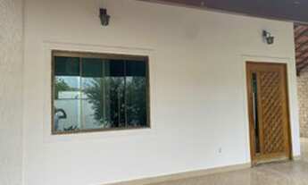 Imagem 3: ARARUAMA - Casa Padrão - Parque Hotel