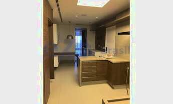 Imagem 3: Apartamento Alto Padrão no Jardim Panorama com 753 m². Excelente investimento e ambiente f