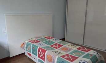 Imagem 6: Casa 3 quartos, 5 vagas de garagem, Colinha, Linhares - ES