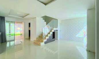 Imagem 6: Casa à venda no Condomínio Bosque das Oliveiras, Coité, Eusébio-Ceará