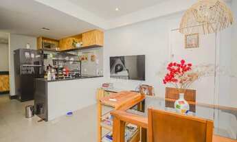 Imagem 1: Apartamento à venda, 2 quartos, Copacabana - RIO DE JANEIRO/RJ