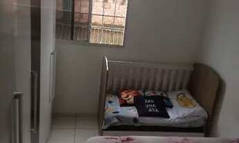 Imagem 6: Alugo Apartamento