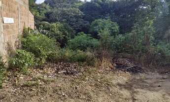 Imagem 4: Terreno Terreno / lote com venda por R$25.000