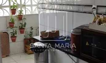 Imagem 5: Apartamento (tipo - padrao) 3 dormitórios, cozinha planejada, portaria 24 horas, elevador