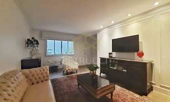 Imagem: LINDA CASA CONDOMÍNIO SUMARÉ