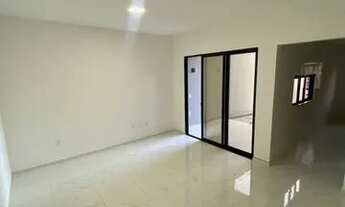 Imagem 6: CASA PLANA EM FORTALEZA