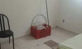 Imagem 2: Vende-se apartamento