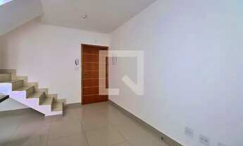 Imagem 5: Apartamento para Aluguel - Santa Teresinha, 2 Quartos, 110 m2