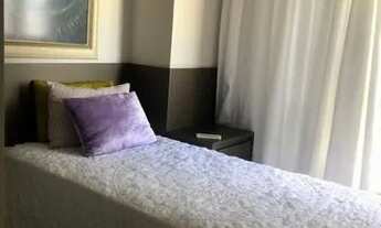 Imagem 10: Apartamento Mobiliado para Venda em João Pessoa, Tambaú, 2 dormitórios, 1 suíte, 1 banheir