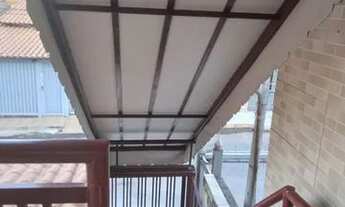 Imagem 5: Andar Superior de Sobrado-Riacho Fundo 1