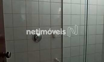 Imagem 5: Venda Apartamento 3 quartos Padre Eustáquio Belo Horizonte