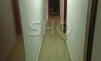 Imagem 6: Casa no Tremembé com 3 dormitórios