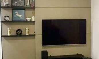 Imagem 4: ?? APARTAMENTO À VENDA NA VILA REAL EM BALNEÁRIO CAMBORIÚ ?? Aconchegante e de