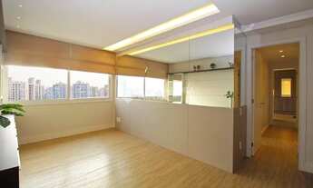 Imagem 7: PORTO ALEGRE - Apartamento Padrão - Passo da Areia