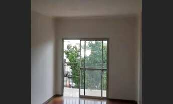 Imagem: Apartamento para aluguel com 60 metros quadrados