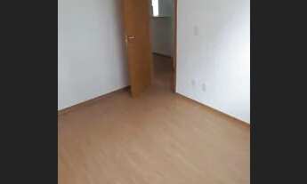 Imagem 4: Alugo| Novo| nunca habitado